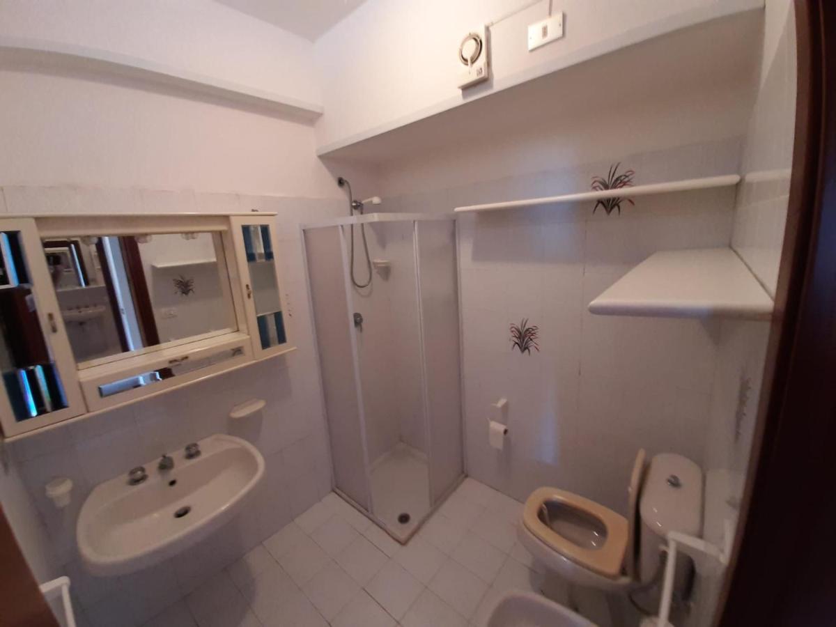 Nuova Casa Giulia Apartment Летояни Екстериор снимка