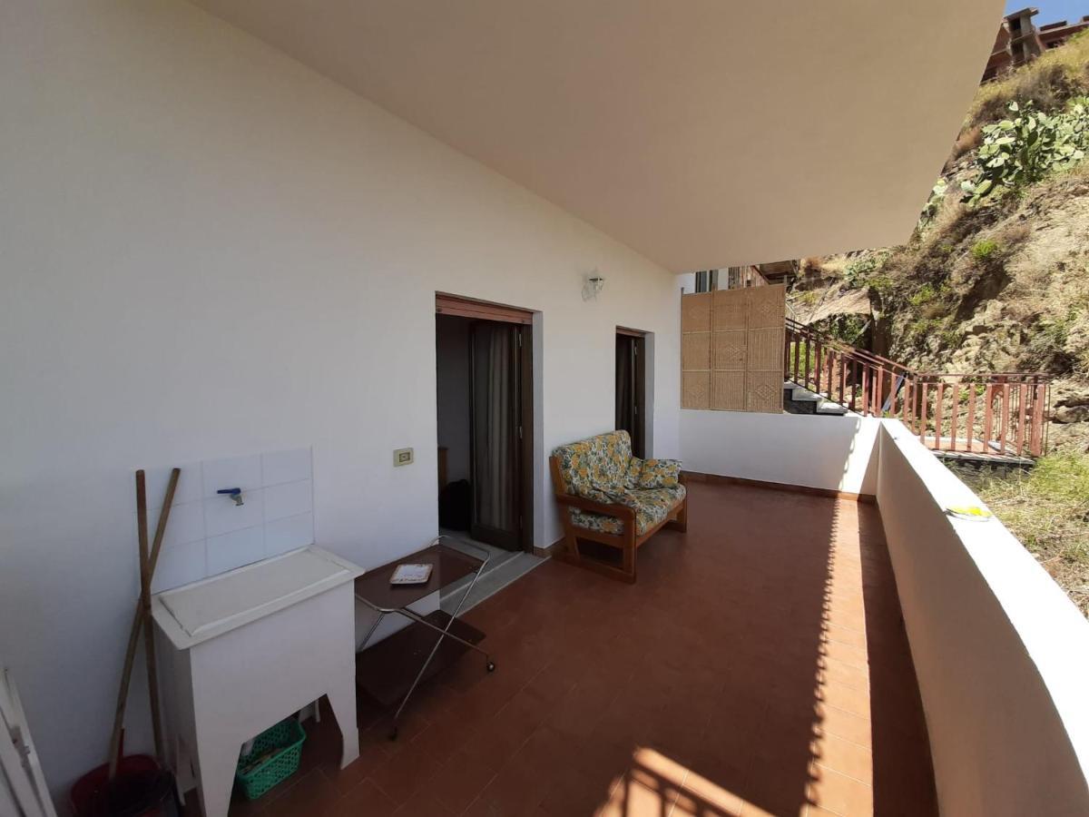 Nuova Casa Giulia Apartment Летояни Екстериор снимка