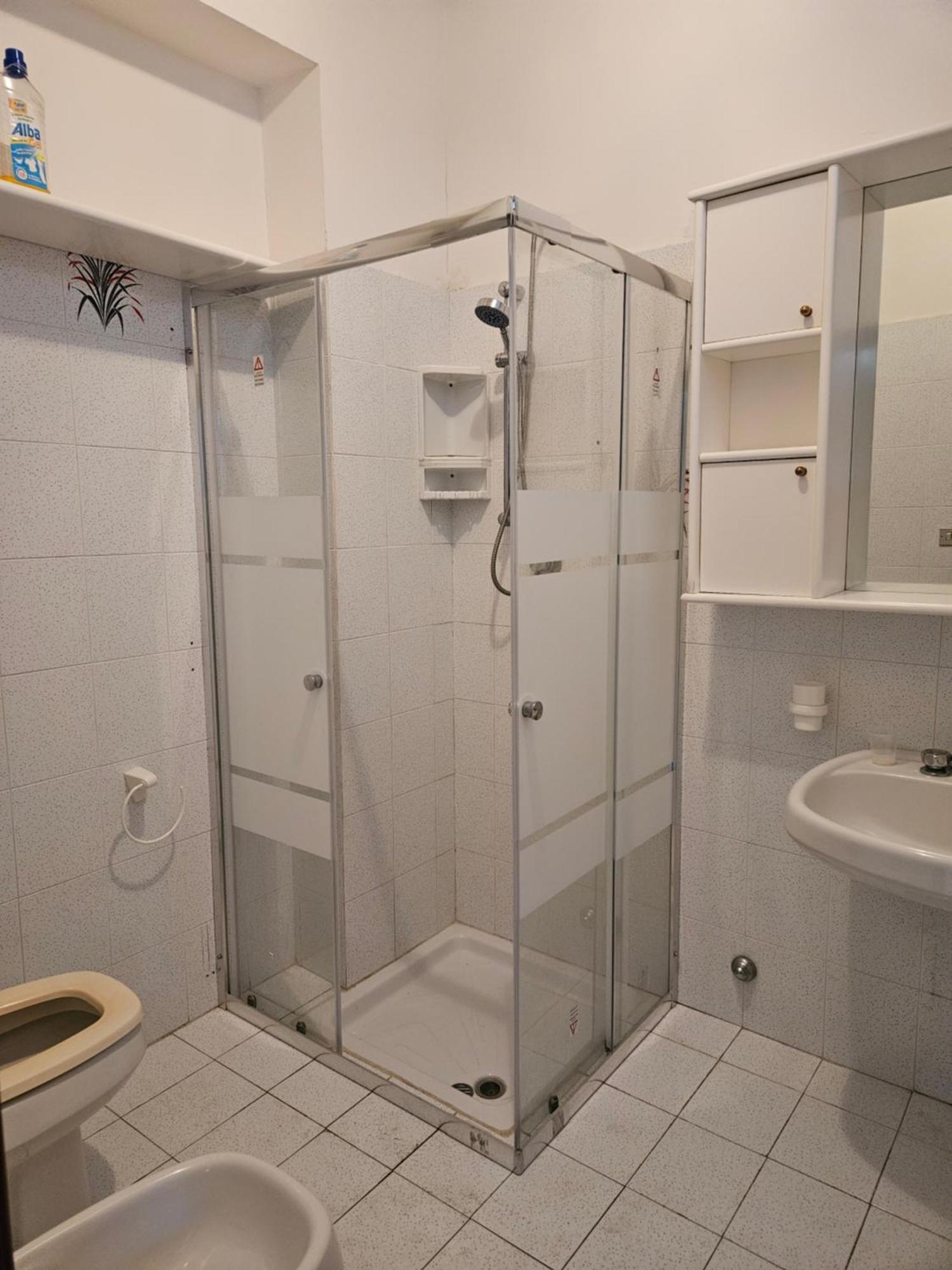 Nuova Casa Giulia Apartment Летояни Екстериор снимка