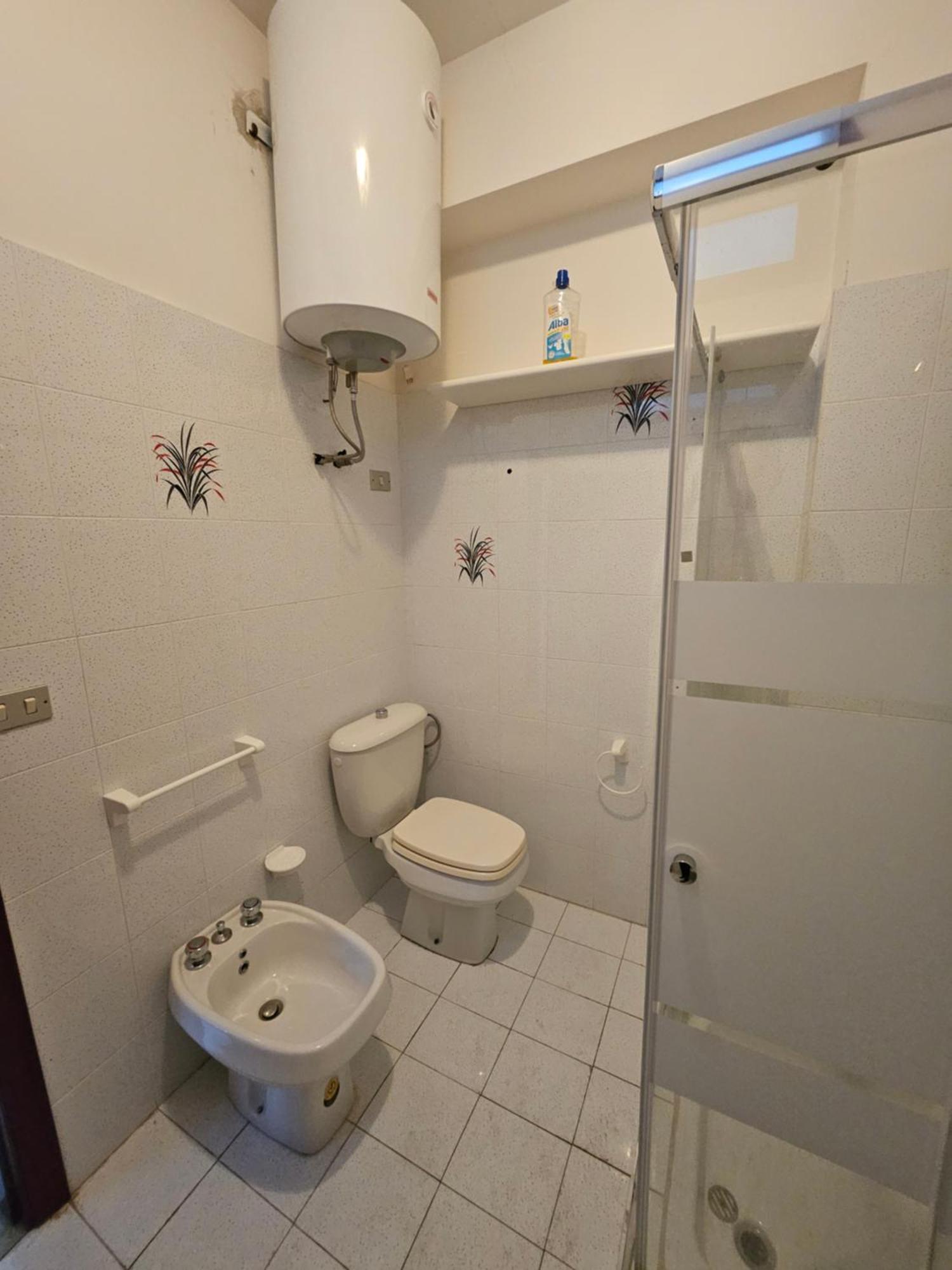 Nuova Casa Giulia Apartment Летояни Екстериор снимка