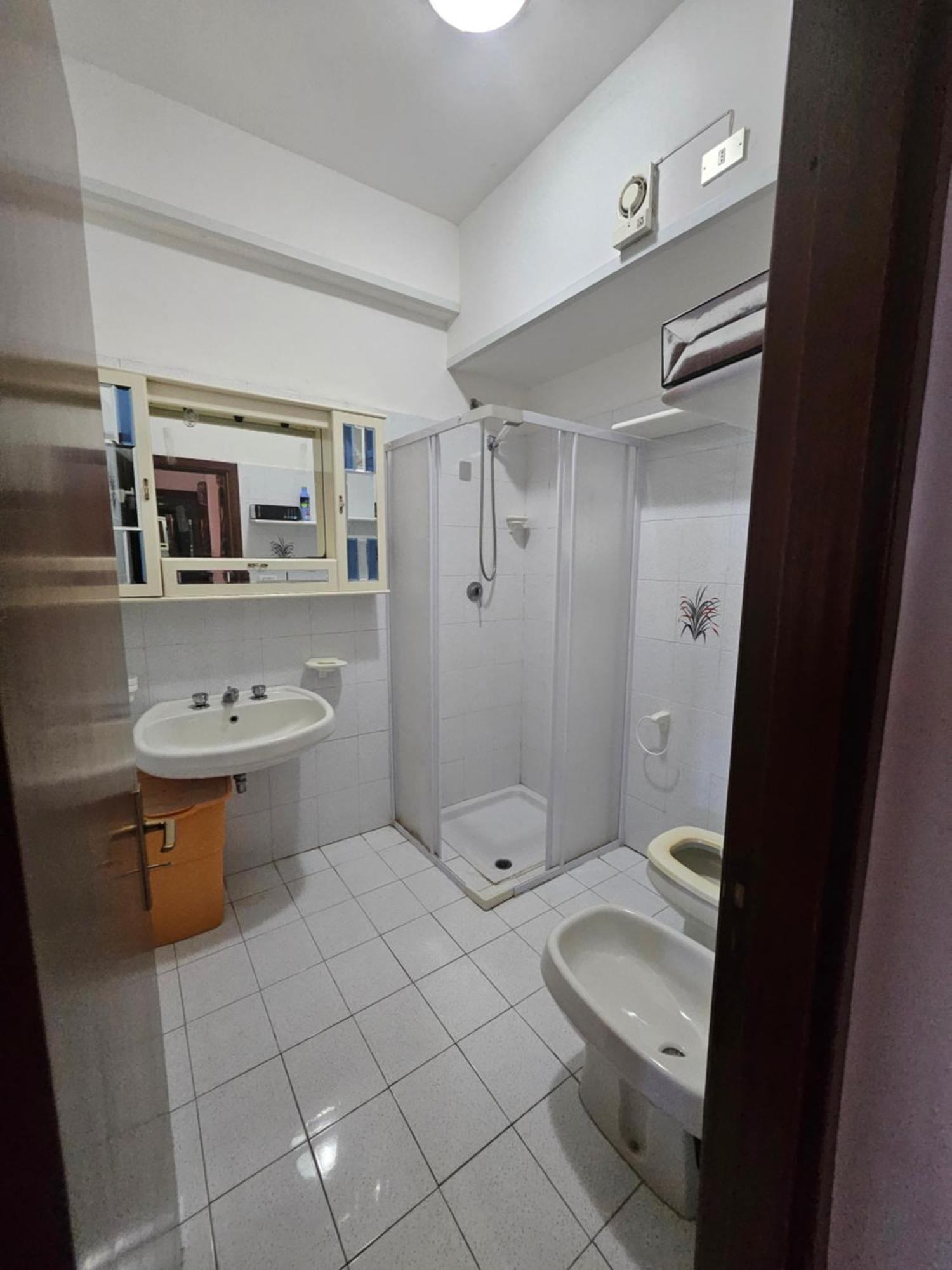 Nuova Casa Giulia Apartment Летояни Екстериор снимка
