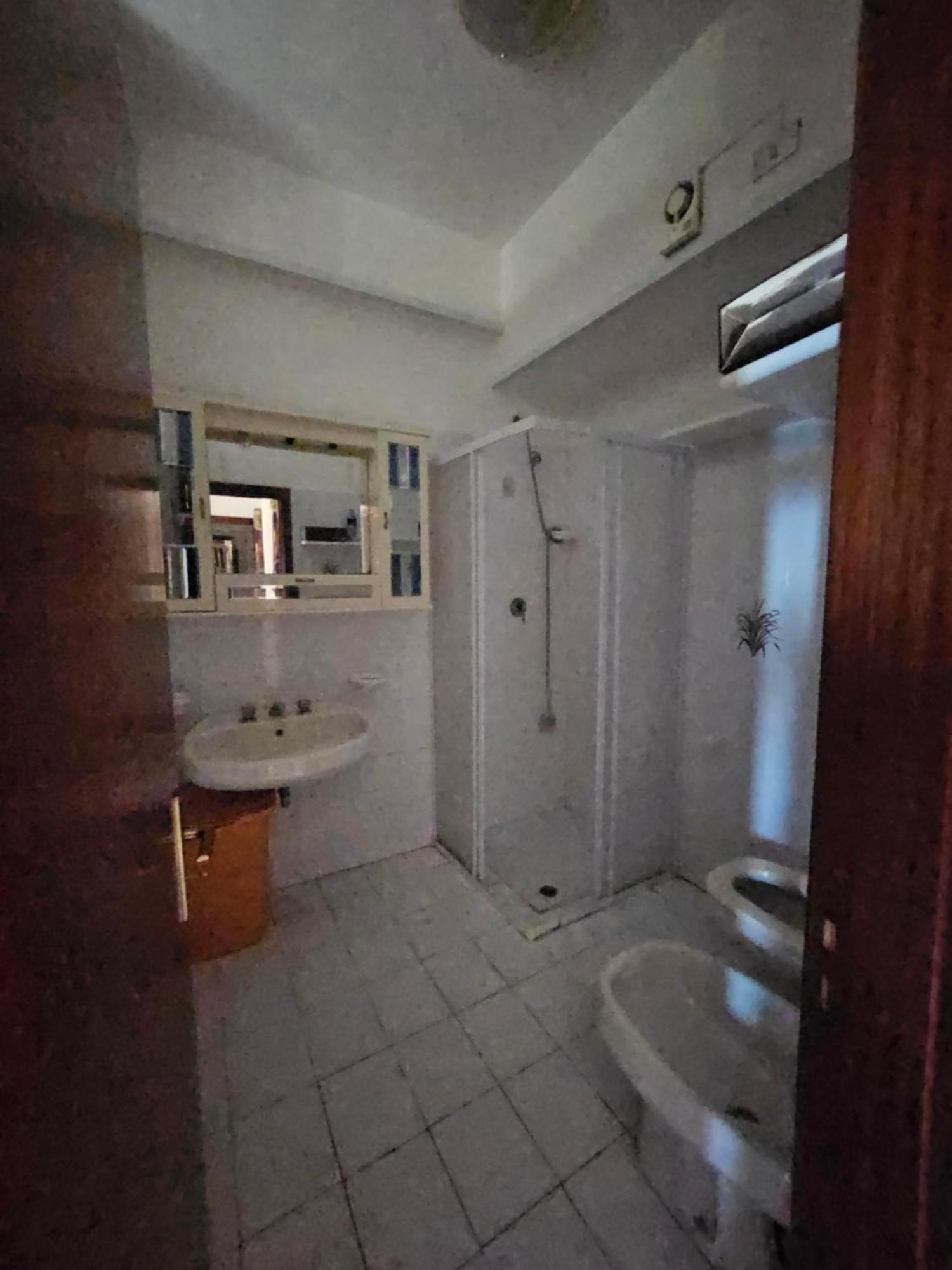 Nuova Casa Giulia Apartment Летояни Екстериор снимка
