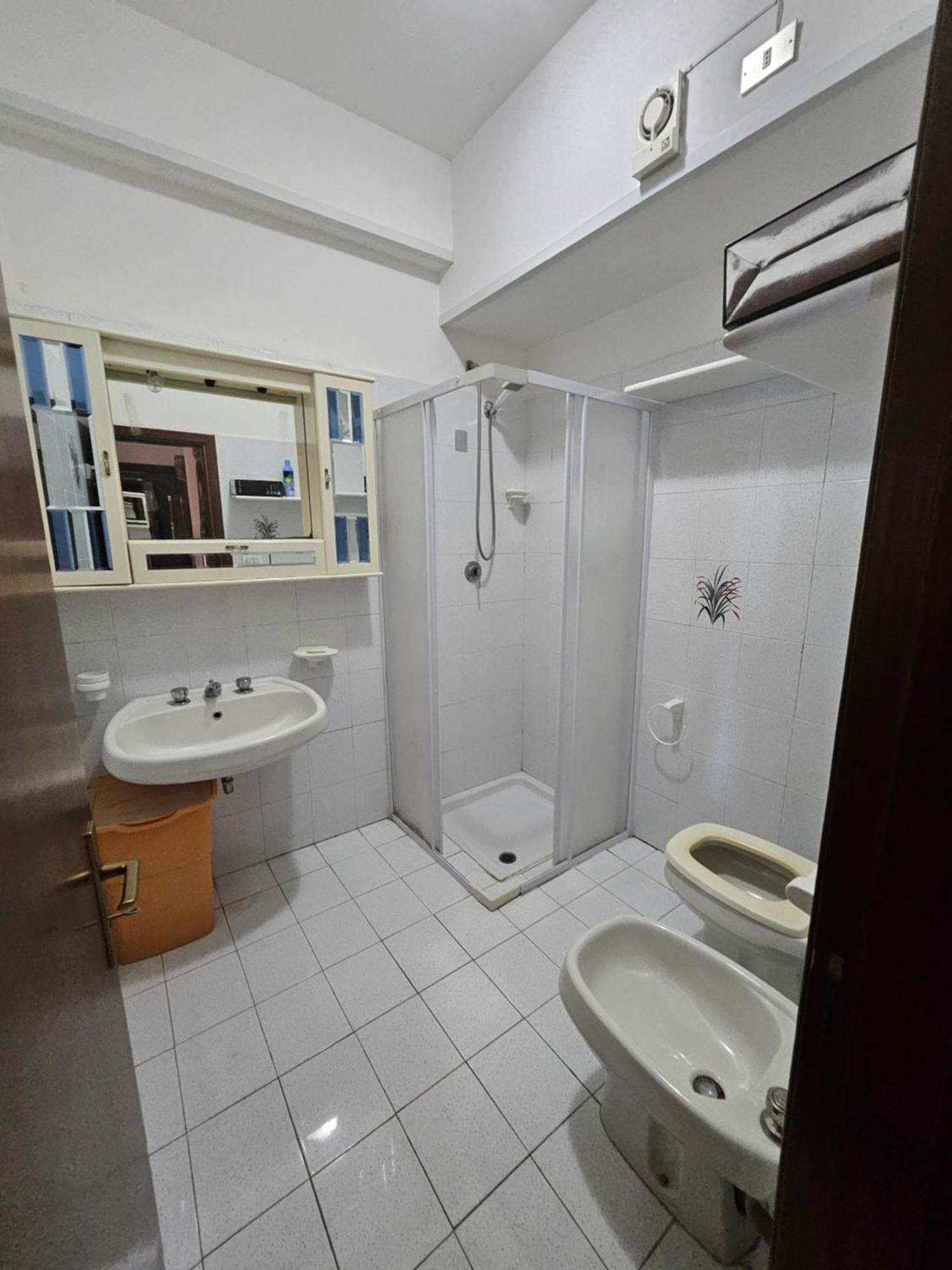 Nuova Casa Giulia Apartment Летояни Екстериор снимка