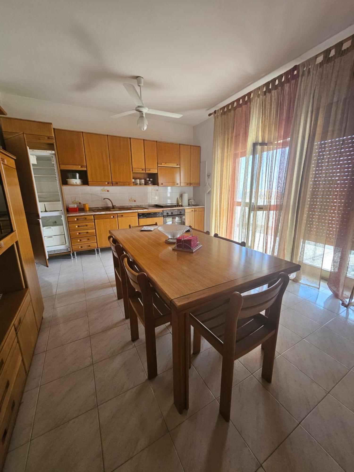 Nuova Casa Giulia Apartment Летояни Екстериор снимка