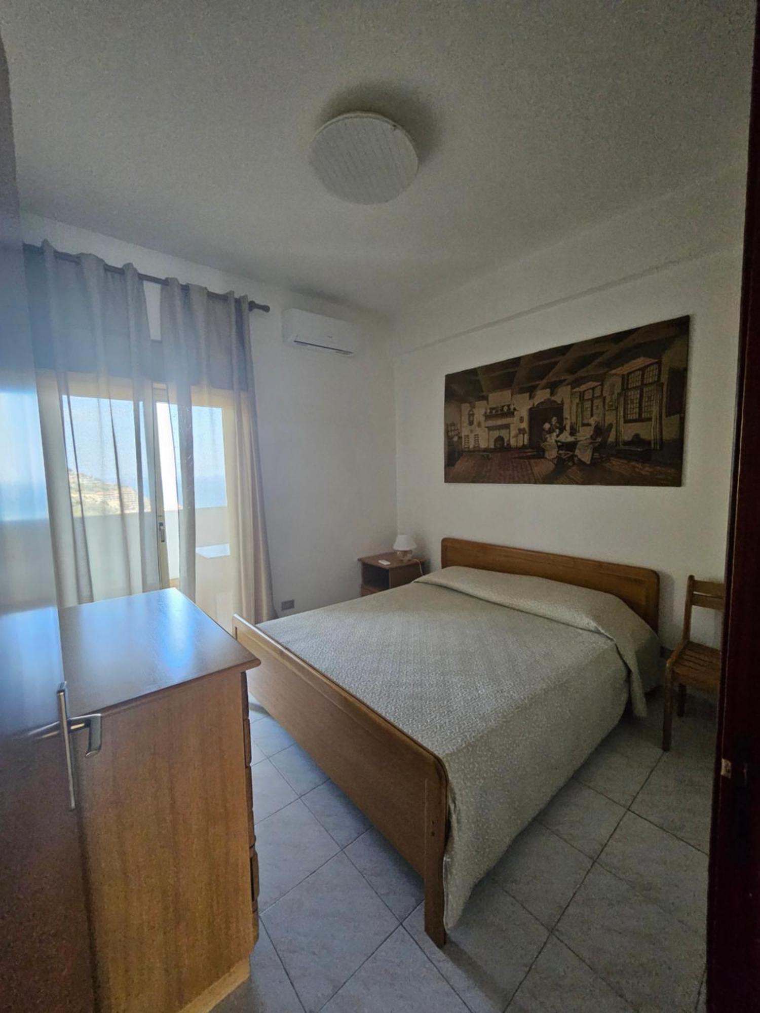 Nuova Casa Giulia Apartment Летояни Екстериор снимка