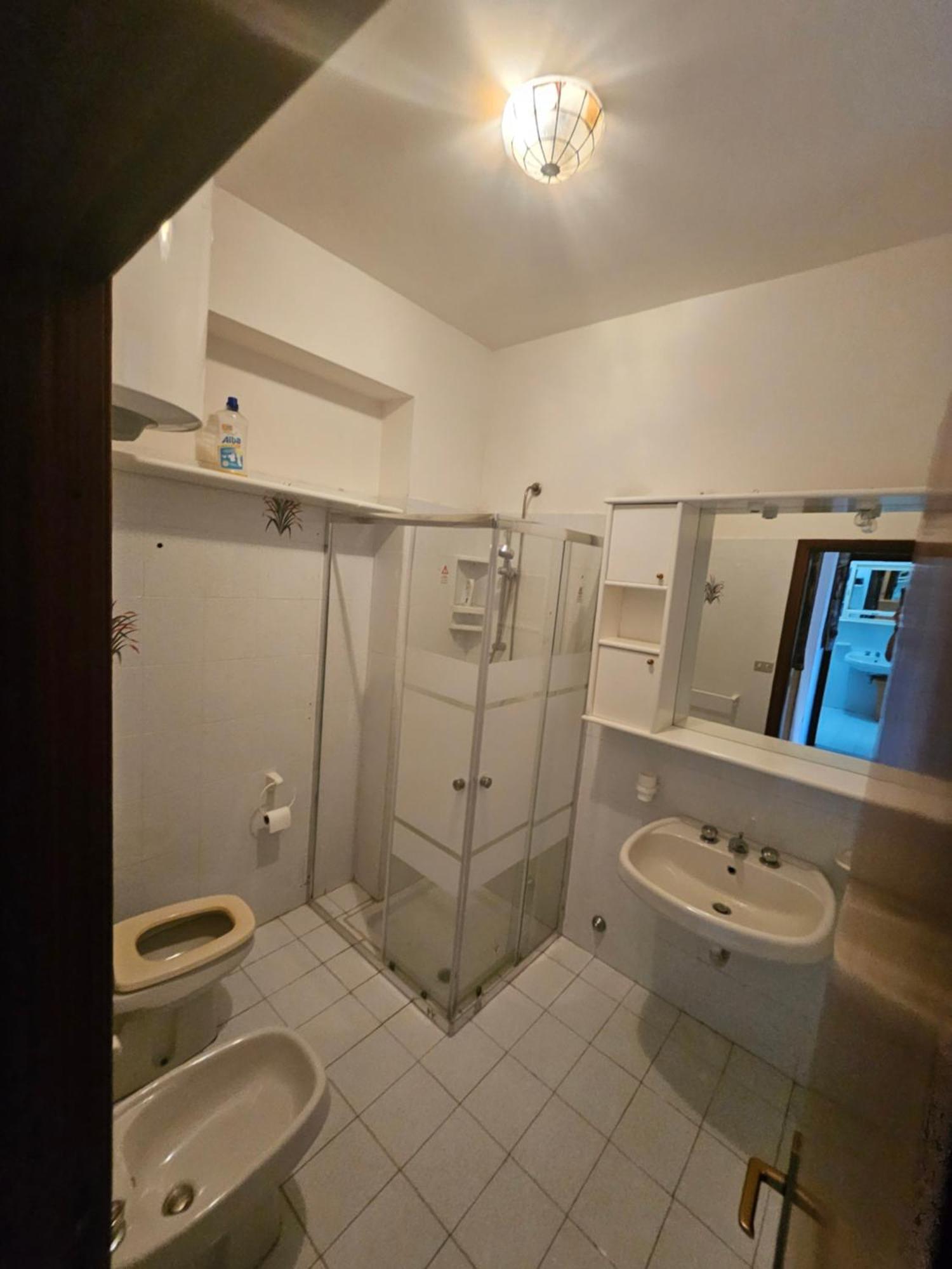 Nuova Casa Giulia Apartment Летояни Екстериор снимка