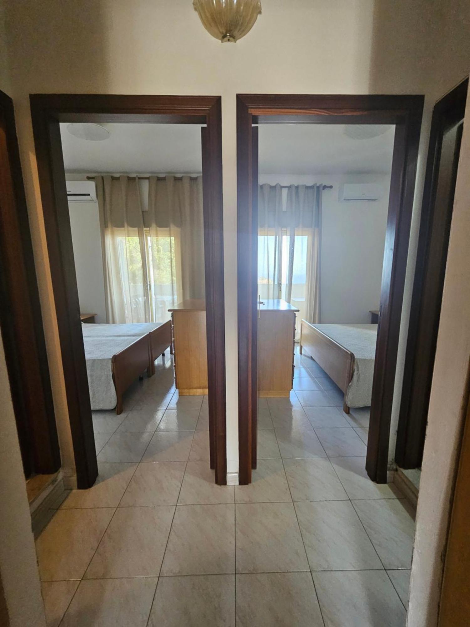 Nuova Casa Giulia Apartment Летояни Екстериор снимка