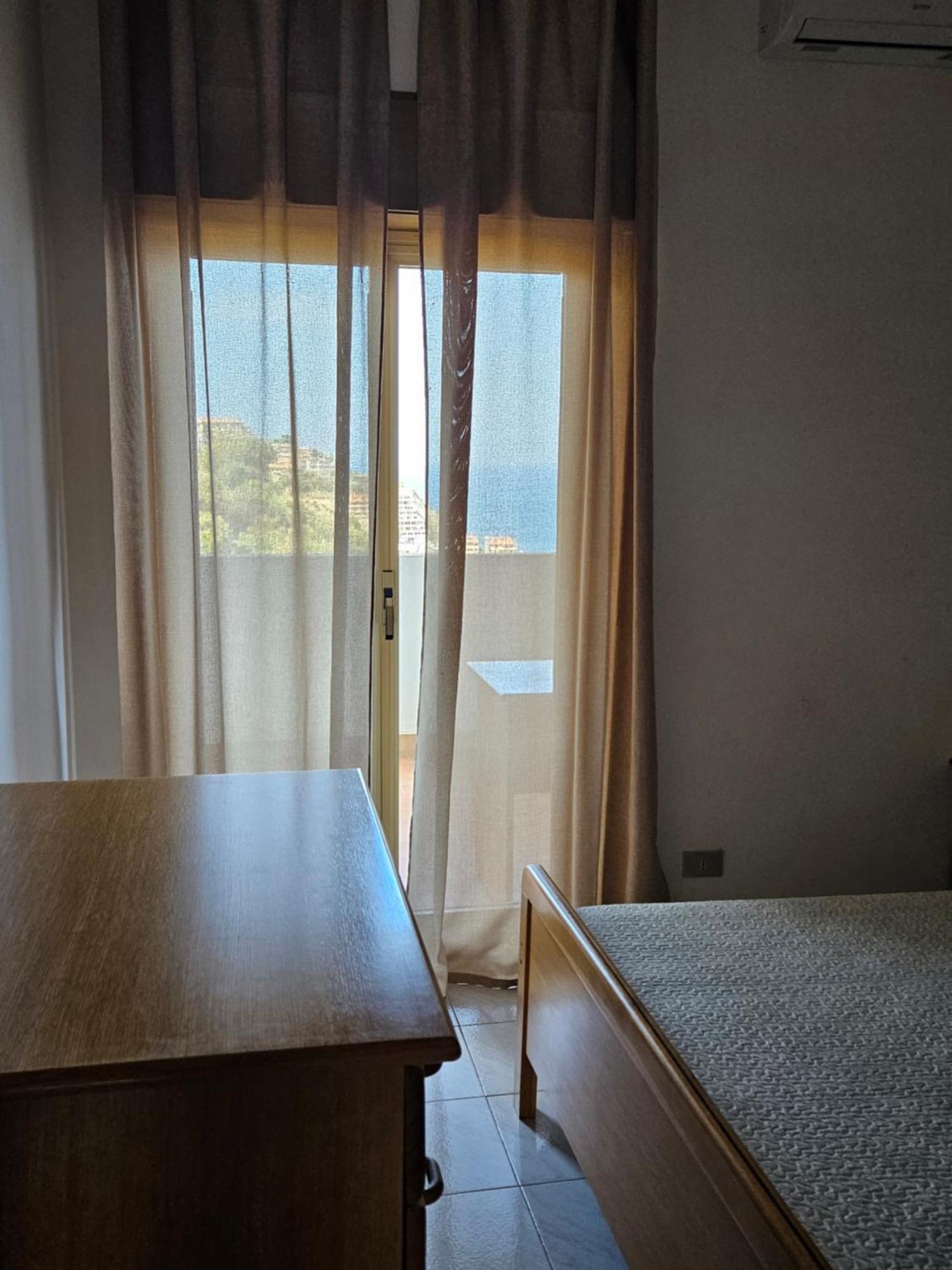 Nuova Casa Giulia Apartment Летояни Екстериор снимка