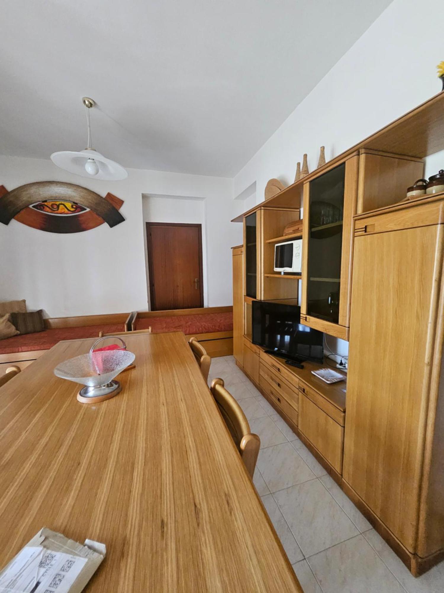 Nuova Casa Giulia Apartment Летояни Екстериор снимка