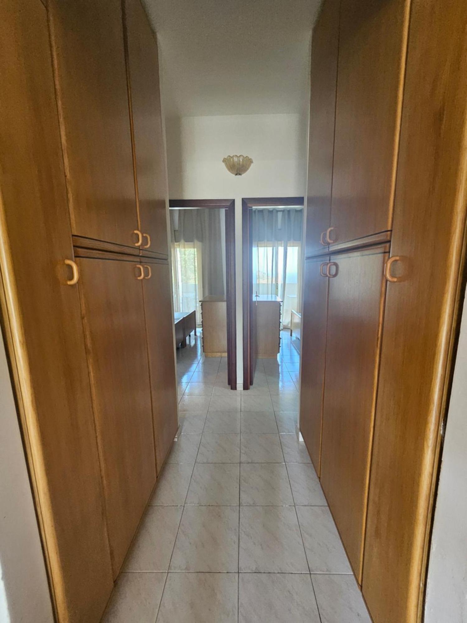 Nuova Casa Giulia Apartment Летояни Екстериор снимка