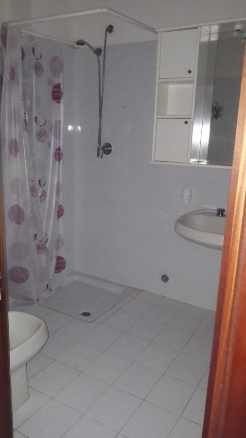 Nuova Casa Giulia Apartment Летояни Екстериор снимка