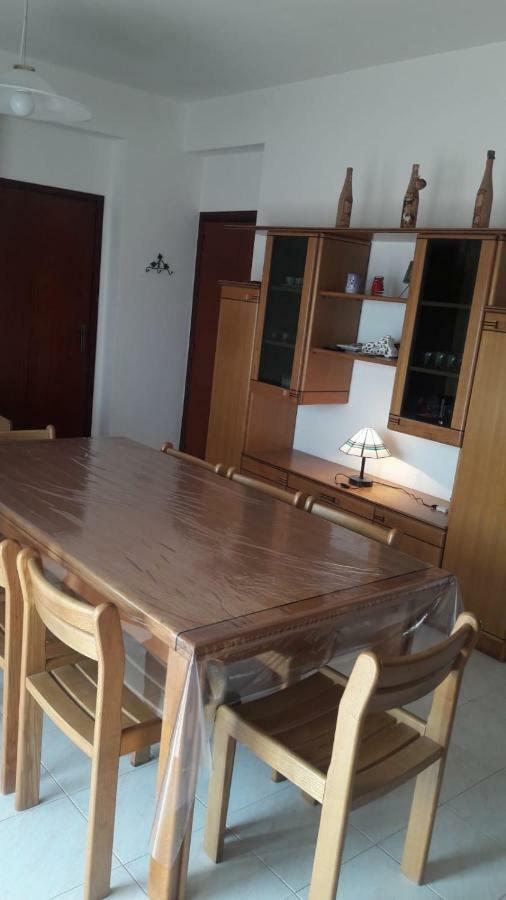 Nuova Casa Giulia Apartment Летояни Екстериор снимка